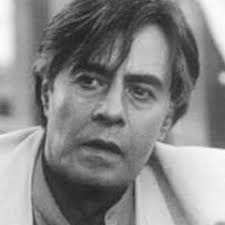 Listen to playlists featuring محمد صالح علا