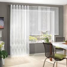 Flachen Vorhang Und Gardine Fur Ihr Esszimmer Wohnungsdekoration Nobles Wohnzimmer Wohnung Dekoration
