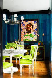 From exotic to classy, our list of dining room decor ideas is sure to inspire you and help you serve up now you do! 65 Best Dining Room Decorating Ideas Furniture Designs And Pictures