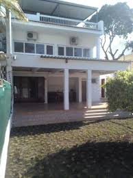 The statement said kaunda was asking zambians and the international community to pray for him as the medical team is doing everything. 4 Bedroom House For Rent In Kenneth Kaunda Club Of Mozambique