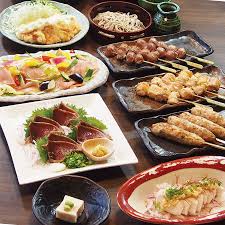 鳥 元 神保町 店