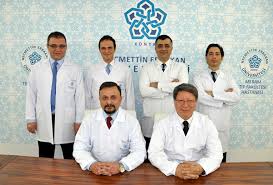 Anıl didem aydin kabakçi, necmettin erbakan üniversitesi meram tıp fakültesi anatomi anabilim dalı, konya, türkiye Tnd Necmettin Erbakan Universitesi Meram Tip Fakultesi Beyin Ve Sinir Cerrahisi