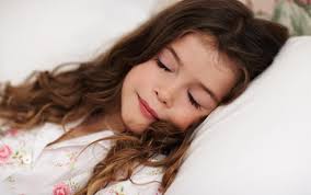 Transpiratia Abundenta A Copilului Pe Timp De Noapte Poate Semnala Prezenta Unei Boli Grave Stirileprotv Ro