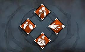 211 Best Shrine Of Secrets Images On Pholder Deadbydaylight Breath Of The Wild And Touhou First, my secret ingredients, beef bouillon and soy sauce infuse the turkey with the salty beefy flavor that always seems to be missing from turkey dishes. 211 best shrine of secrets images on