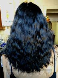 Visualizza altre idee su capelli neri, capelli, idee per capelli. Lidia E Veronica Riflessi Nero Blu E Come Ottenerli Passione Henne Tingere E Curare I Capelli In Modo Naturale