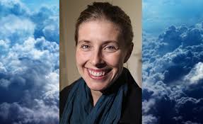 Student Achievements