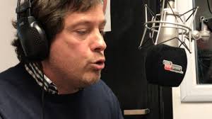 Mariano Penas, contra el gremio ATE en Astillero: “A Banegas se la ha caído  la careta”