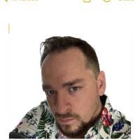 50+ "Bill Matheny" profiles