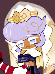 Rule34 - If it exists, there is porn of it   5283367