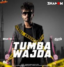 Dhol Wajda Remix Dj Shadow Dubai X Dj Vipul Khurana Remix Mp3 Song