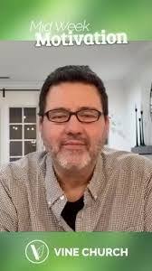 Aaron Gurrola's Instagram, Twitter & Facebook