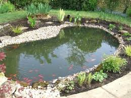 15 Ideen Fur Kleinen Gartenteich Garten Gestaltung Gartengestaltung Gartenstuhl Kinder Geniale Tricks Ideen Mein G In 2020 Gartenteich Gartenteich Bauen Garten