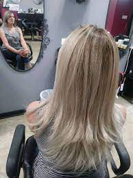 Book appointments on facebook with hair salon in darien, illinois. D Pelos Salon And Barbershop 737 Plainfield Rd 3 Darien Il 60561 Usa