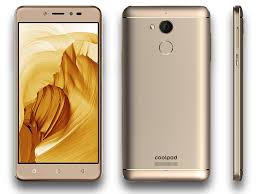 Coolpad Note 5 - Notebookcheck.net ...