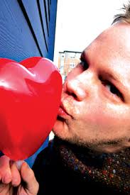 The Elephant Turf War