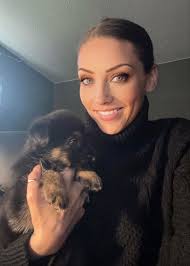 Ohhhh I got the morning side eye. Sorry I won't stop you chewing your dog  bed. 🤣