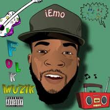 Stream Cien Makuei music