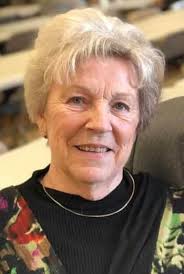 I would like wish Sandra connor a happy birthday today from her grandkids  who lives next tavern bar