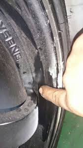 Check spelling or type a new query. Top Wheel Rim Anda Bengkok Pecah Bergigi Warna X Facebook