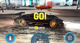 Gracias por leer este tutorial. Nitro Nation Drag Racing Apk Obb 6 20 1 Download Free For Android