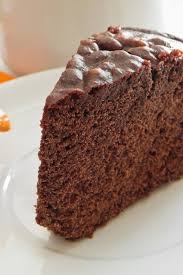 Pin On Chocolate Triffle Desserts