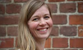 Ways of Seeing» kan gå til sivilt søksmål mot Bertheussen