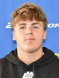 USF 2025 Football Offers