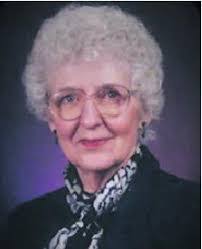 Linda Bourn's Instagram, Twitter & Facebook