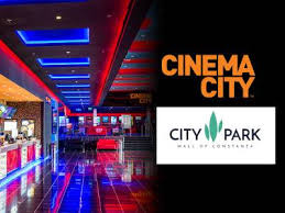Tehnologia schimba totul si performanta weekendul acesta programul la cinema este cel putin tentant, cu premiere mult asteptate. Cinema City Mega Mall Cinema In Sapte Seri