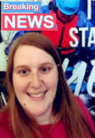 Hear2Listen (@Hear2Listen_CIC)