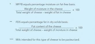 Cheese Dairy Processing Handbook