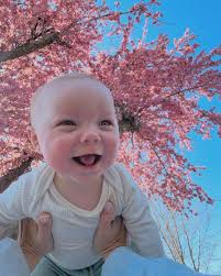 The easiest woman to celebrate! After 22 years of friendship and knowing  you through every stage of life