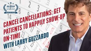 How to Resolve HOA Disputes: 6 Essential Steps Every Homeowner Must Know