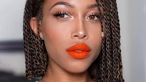 Make sure you do a treatment before your braiding and during i highly recommend olaplex. 18 Crochet Braids Hairstyles To Try In 2021 The Trend Spotter