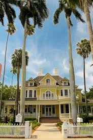 Historic Wedding Venue I Love Having Such A Beautiful Place In My Town Barn Wedding Venue Fort Myers Places To Get Married