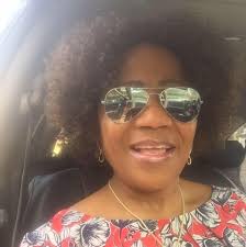 I am asking fore prayers I am in my darkest days and I am trying to find a  way out please pray fore me