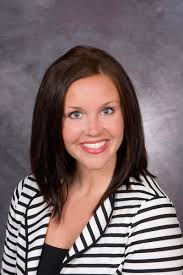 Photos: Faith Hensrud, Lori Paris, Ashley Johnson