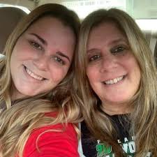 Fundraiser for Vickie Spera by Christie Gaynord : Support Angela's Children  After Her Passing