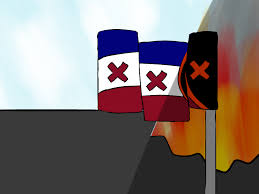 Lmanberg Flag Background Fiction notice:all banter and fighting seen in streams/videos are purely fictional and should not be taken seriously. aglarisem