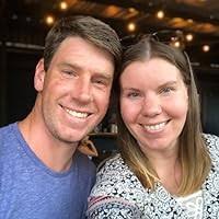 Who Is Jesus? (9Marks) by Greg Gilbert