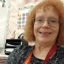 Who can shorten ladies slacks in the area?