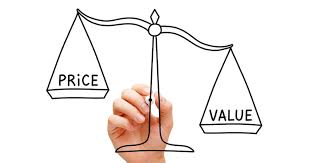 Maybe you would like to learn more about one of these? Free Property Valuation Discover Actual Transacted Prices