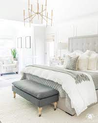 Kelley Nan Gracious Living On Instagram Do You Buy One Big Set Or Mix And Match Your Furni Amazing Bedroom Designs Master Bedroom Inspiration Small Bedroom
