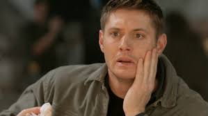 Supernatural Retro Recap: “The French Mistake” Part One