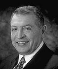 Index of /images/execs