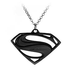 Image result for superman chains