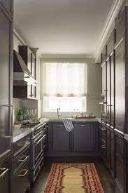 If you are looking for uncomplicated and spacious designs for your cooking space, u shaped. 55 Small Kitchen Ideas Brilliant Small Space Hacks For Kitchens