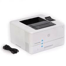 Printer series pcl 6 v3 full solution. Buy Hp Laserjet Pro M402dne Ultimatesag Majesty Works