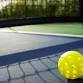 Intermediate Ladder - Cresswind Twin Lakes Pickleball Courts Event Image
