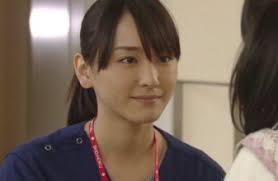 テイルズ オブ ザ レイズ 4th anniversary party in コトブキヤ. ãƒŸãƒƒã‚¯ Thinking